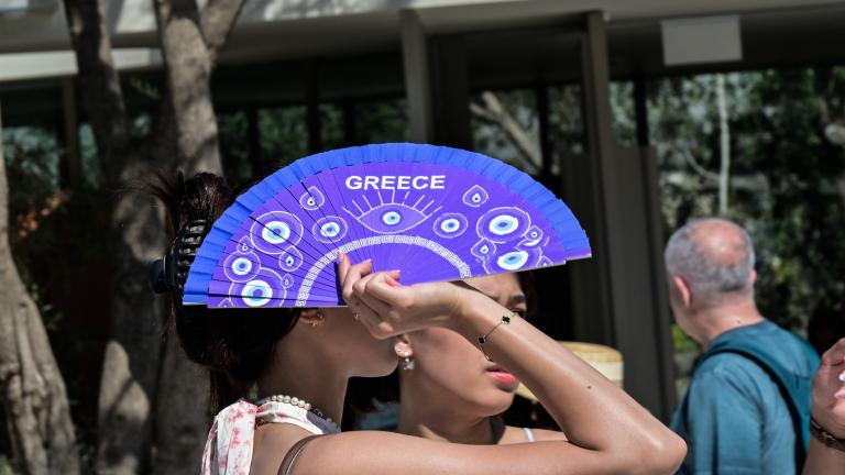 καιρος