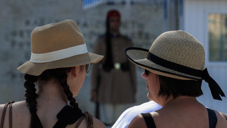 καιρος