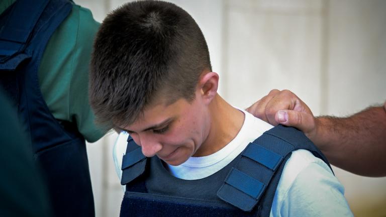 ειρηνη μουρτζουκου