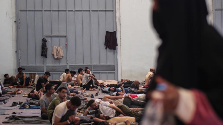 γιαννης αγγελακης