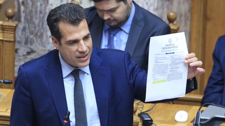 πλευρης