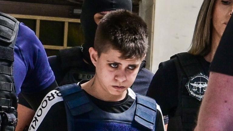 ειρηνη μουρτζουκου