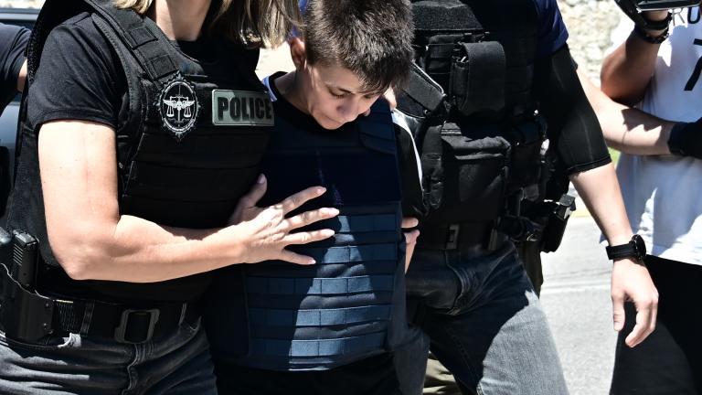 ειρηνη μουρτζουκου