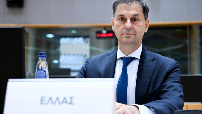 θεαχοπουλος