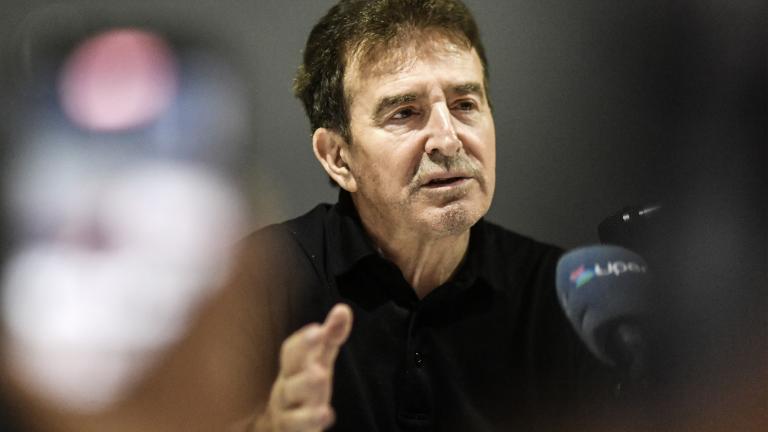 χρυσοχοιδης