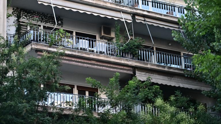 φωτια στο σπιτι φιλλιπιδη