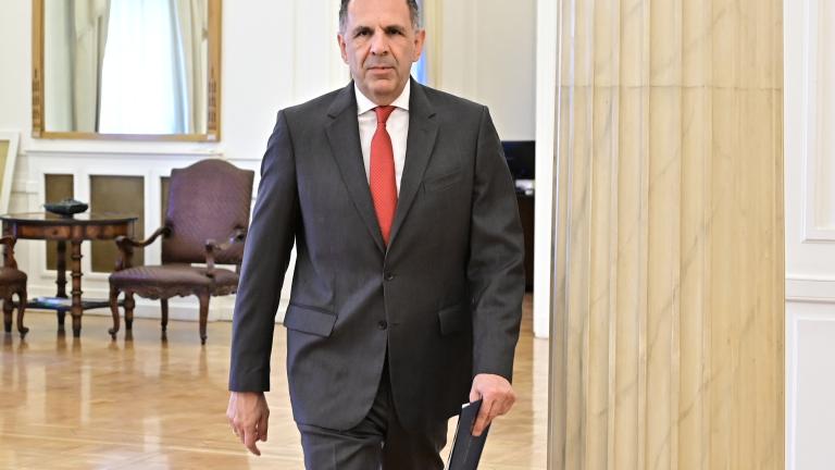 Γεραπετρίτης