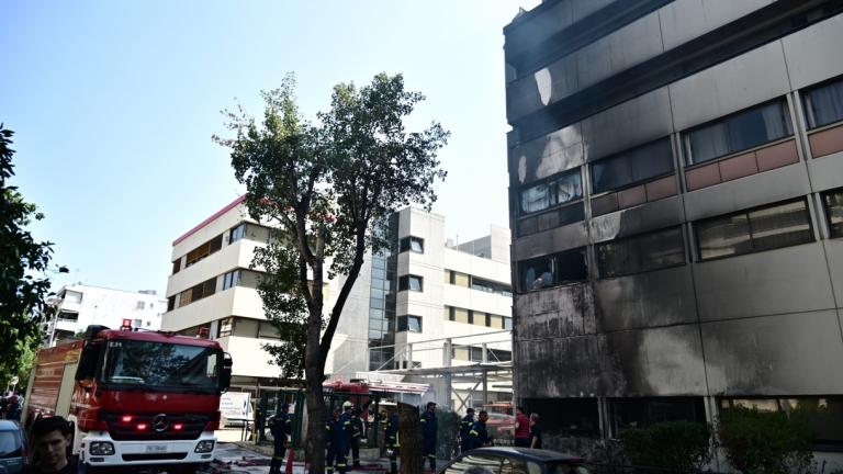 ΚΩΣΤΑΣ ΤΖΟΥΜΑΣ/EUROKINISSI