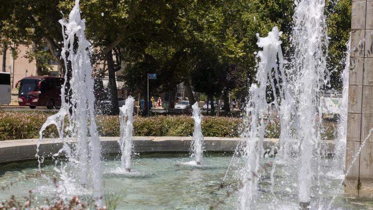 καιρος