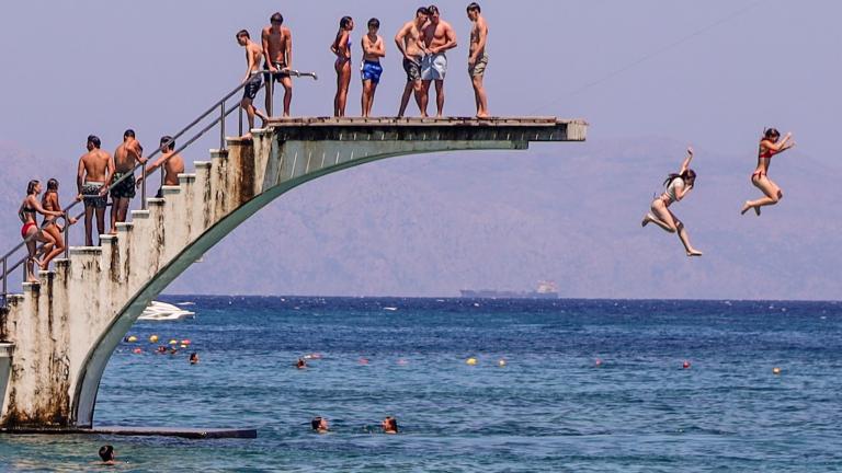 καιρος