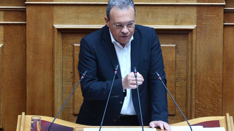 φαμελλος