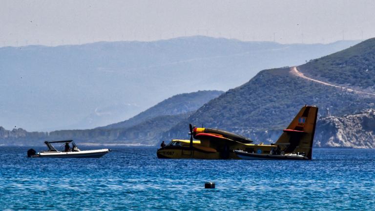 κορινθιακος