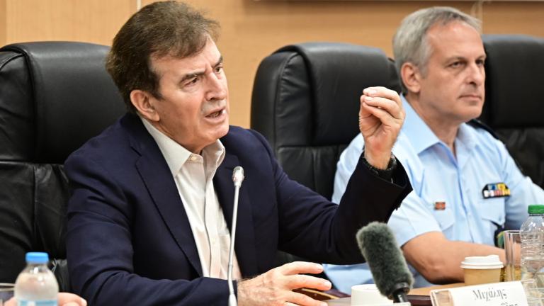 χρυσοχοιδης