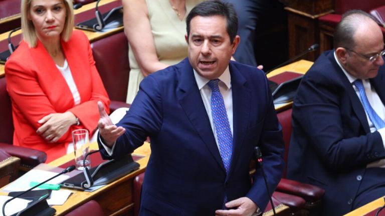 μηταρακης