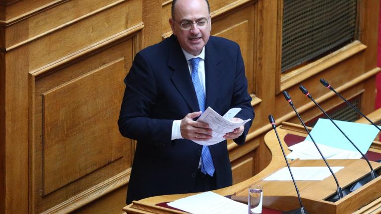 λασκαριδης