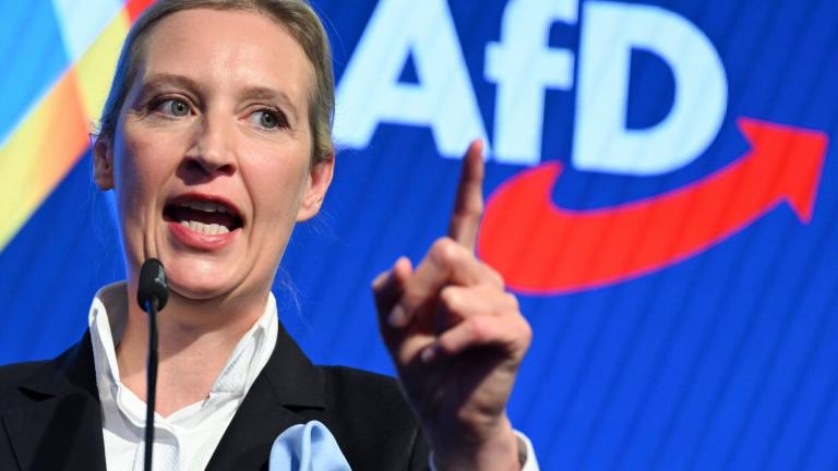 afd