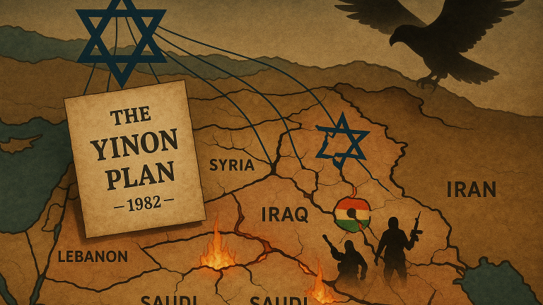 Σχέδιο Γινόν