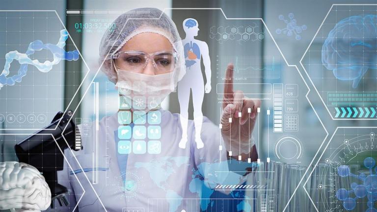 τηλειετρατικη