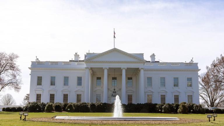 λευκος οικος