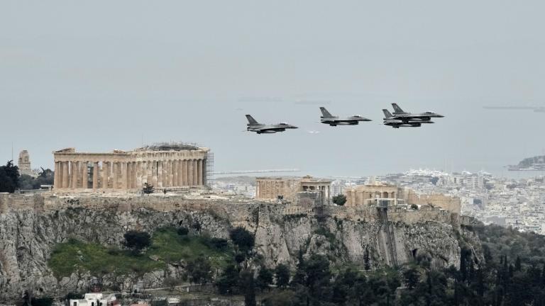 μαχητικα