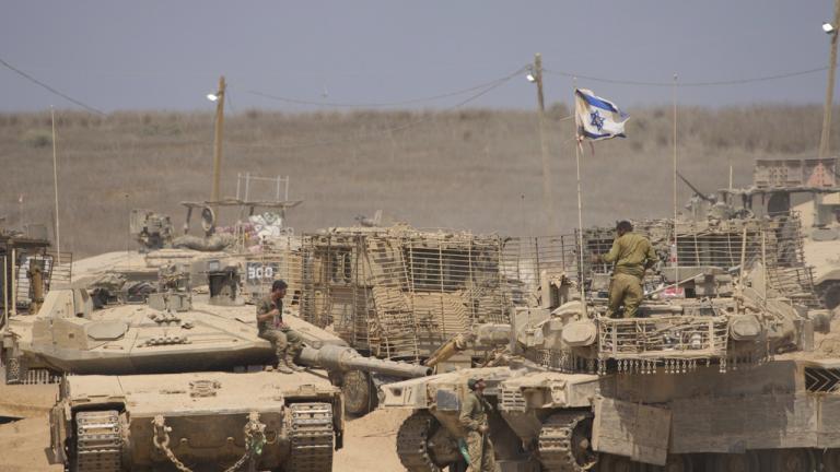 idf