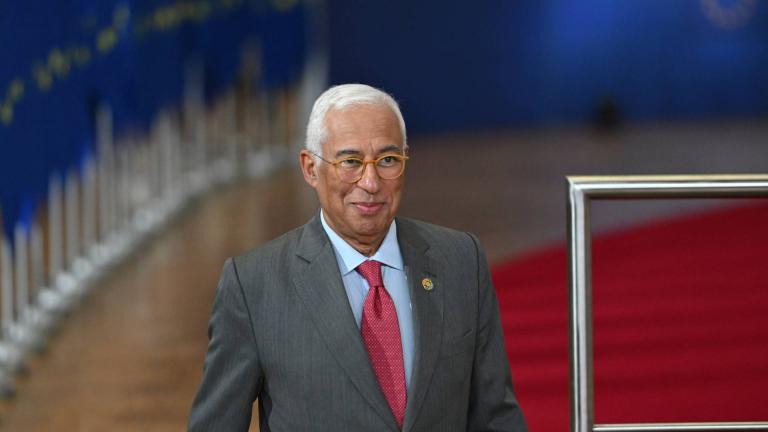 αντονιο κοστα