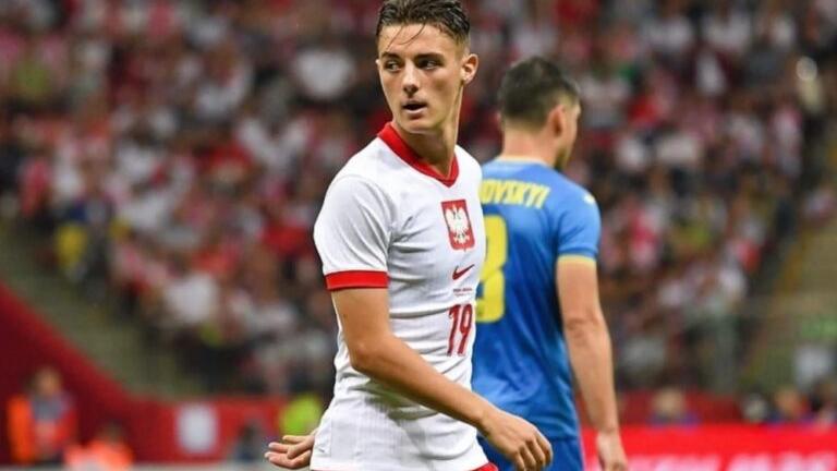 ΠΑΟΚ: Σενάρια για Πολωνό μέσο