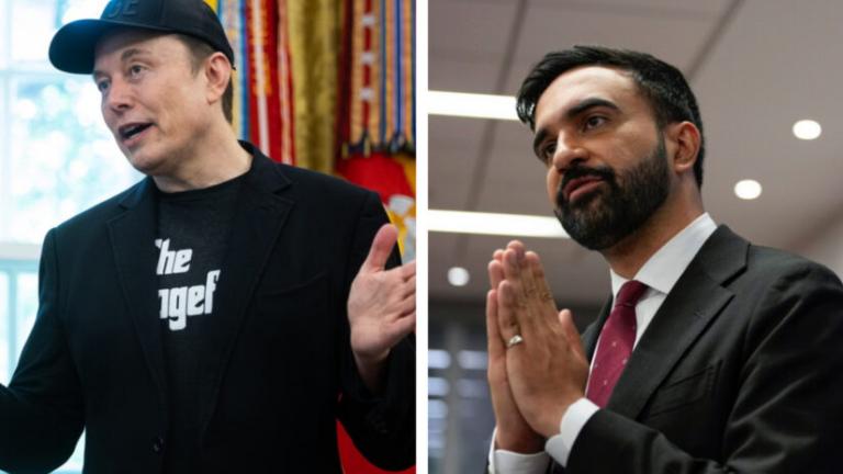 μασκ 