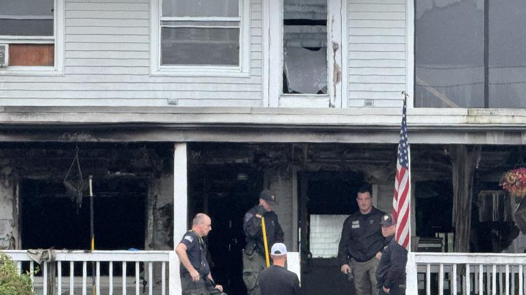 μασαχουσσετη