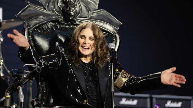 Ozzy-Osbourne-final-Black-Sabbath