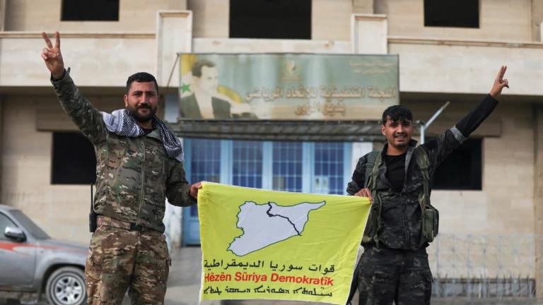 sdf