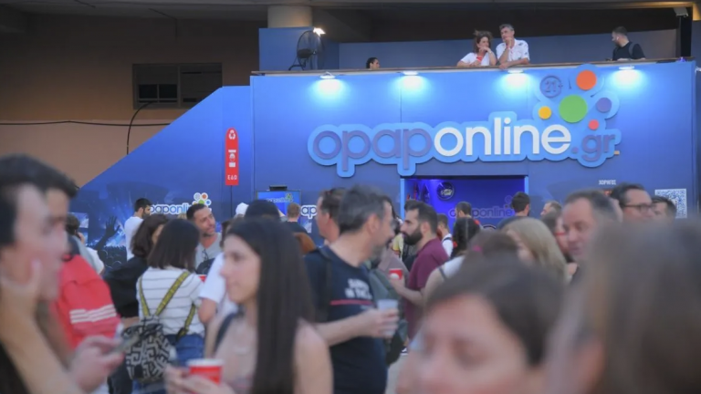 Οι πιο δυνατές συναυλιακές αναμνήσεις στο Release Athens Festival (vid.) –VIP στιγμές παρέα με το opaponline.gr στην Πλατεία Νερού