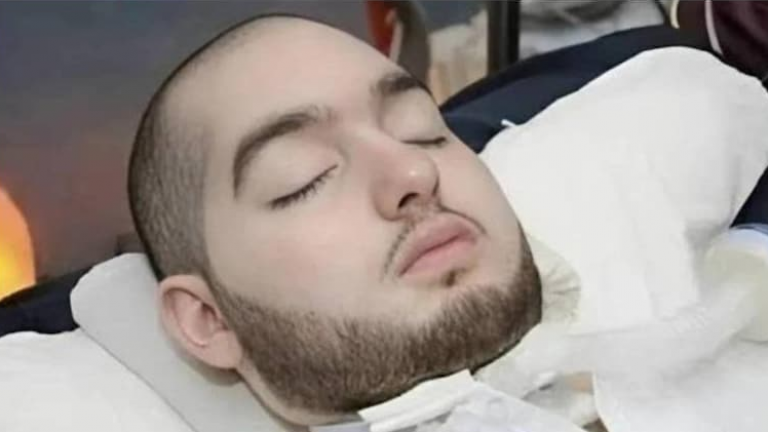 Σαουδική Αραβία: Πέθανε ο «κοιμώμενος πρίγκιπας» που ήταν σε κώμα 20 χρόνια