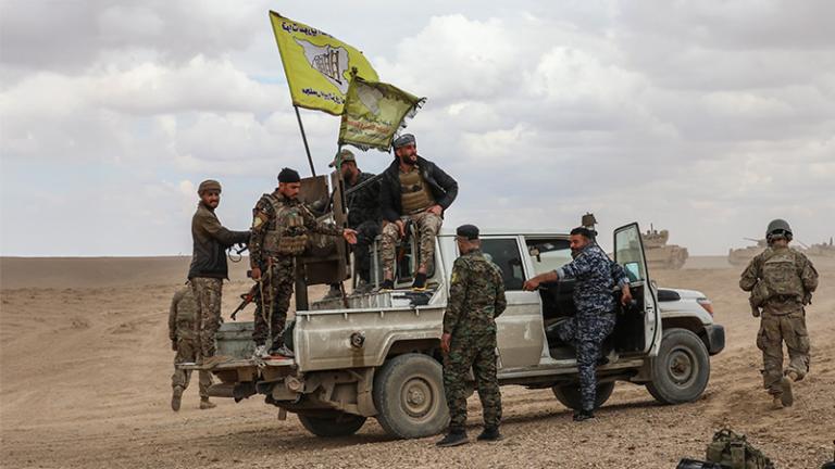 sdf