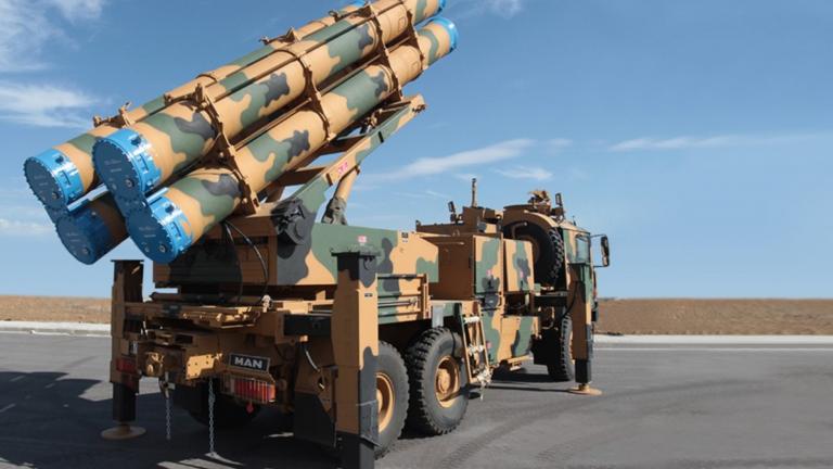 πυρηνικο οπλο