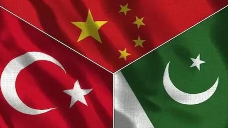 τουρκια και ηπα