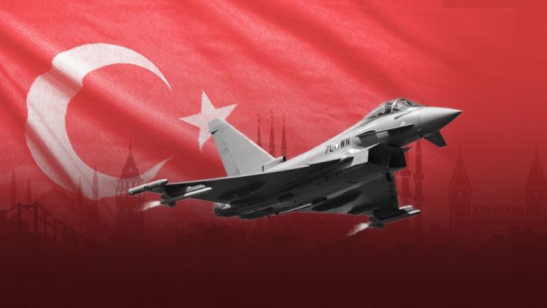 Eurofighter