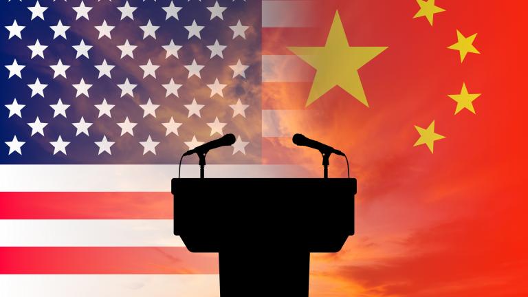 κινα και ηπα