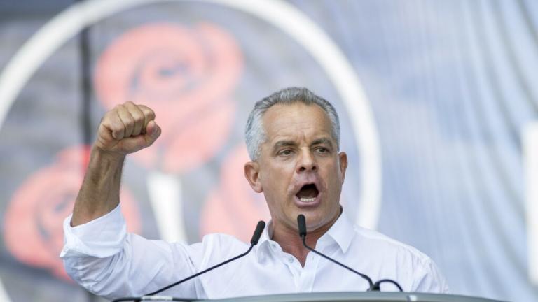 Βλαντιμίρ Πλαχότνιουκ