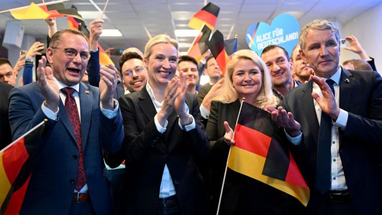 afd