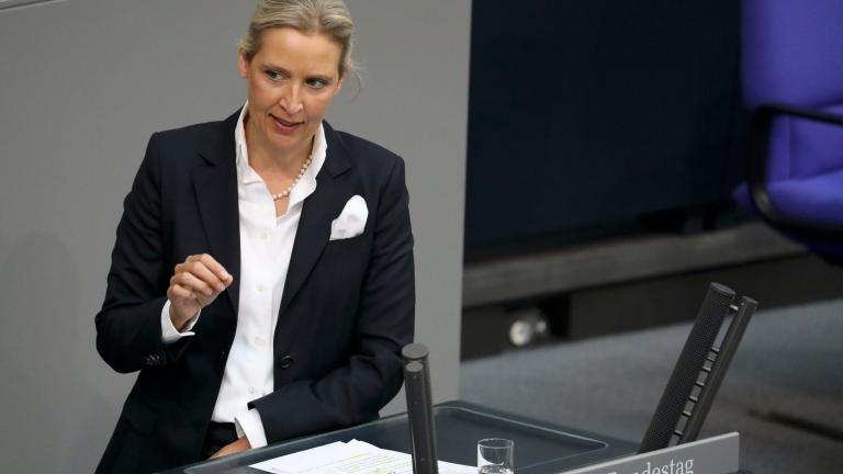 afd