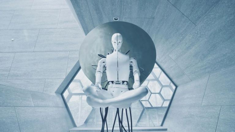 al