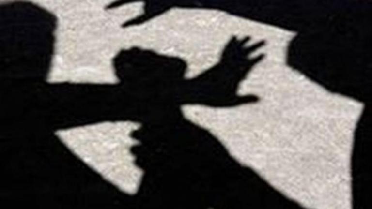 συμπλοκη ανηλικων