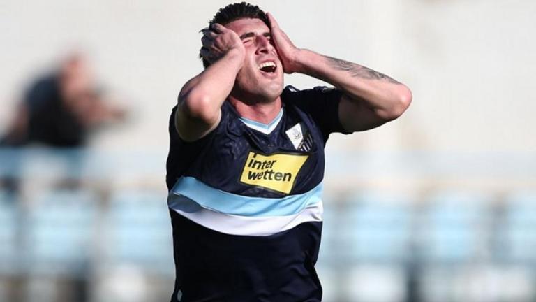 Οριστικά με δυο ομίλους η Super League 2 - Αυτή η ομάδα δε δήλωσε συμμετοχή