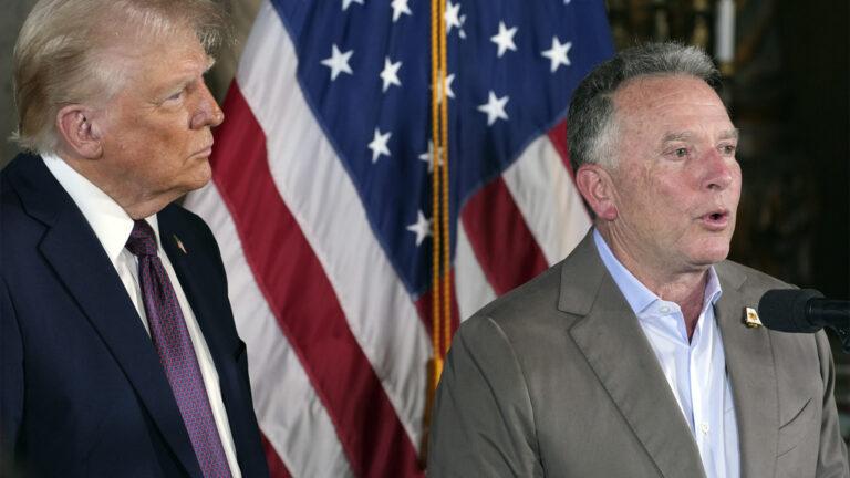 Στιβ Γουίτκοφ