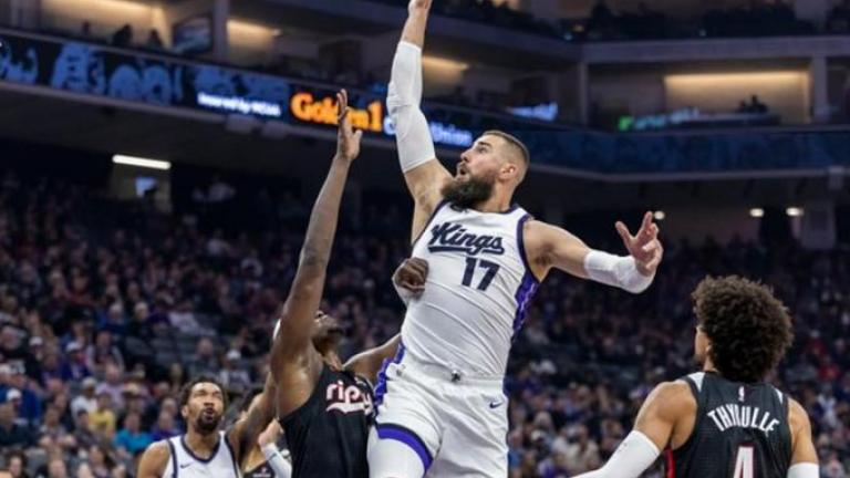 Παναθηναϊκός: Αυτή είναι η ώρα άφιξης του Γιόνας Βαλαντσιούνας