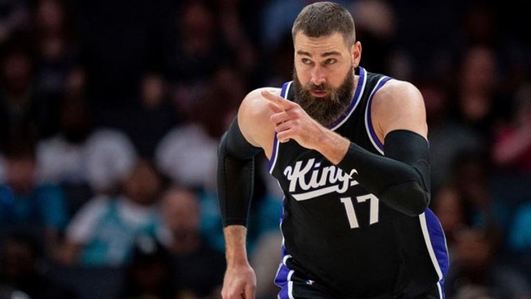 Παναθηναϊκός: Τα δεδομένα για Βαλαντσιούνας