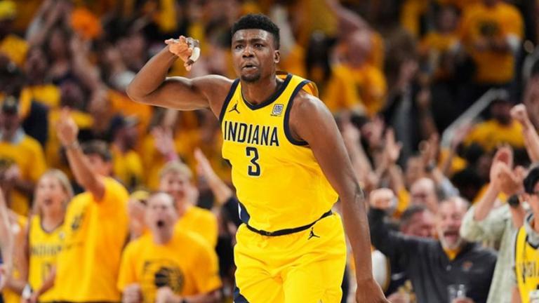 Παναθηναϊκός: Σενάρια για Τόμας Μπράιαντ