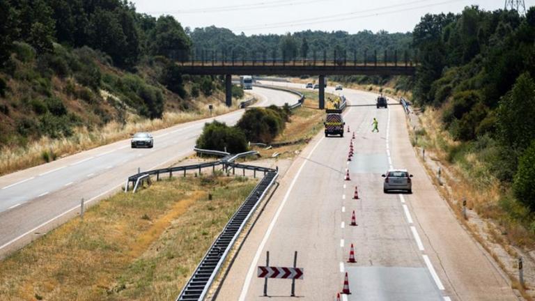 Νέα στοιχεία για το θάνατο του Ντιόγκο Ζότα
