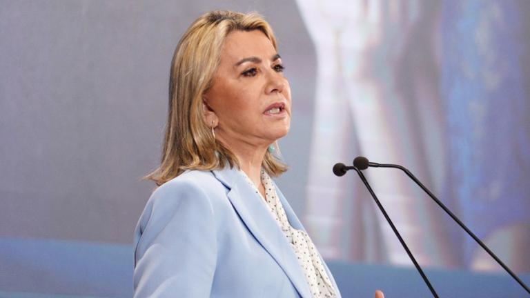 ζεττα μακρη